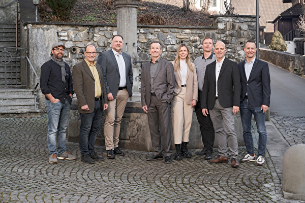Der Gemeinderat