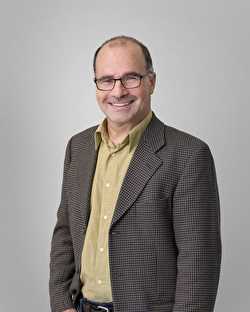 Foto Bruno Frei