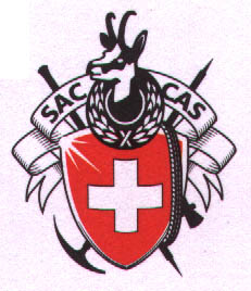 SAC 