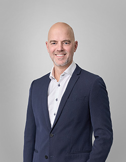 Foto Urs Zuberbühler