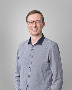 Foto Utz Recke