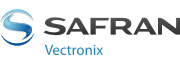 Logo Safran Vectronix