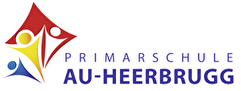 Logo Primarschule Au-Heerbrugg