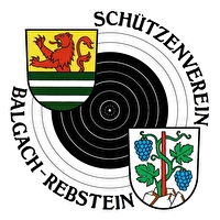 Logo SV Balgach-Rebstein