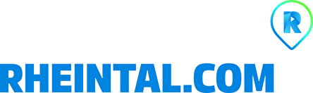 Logo Verein St. Galler Rheintal