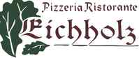Logo Eichholz