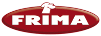 FRIMA