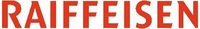 Raiffeisen