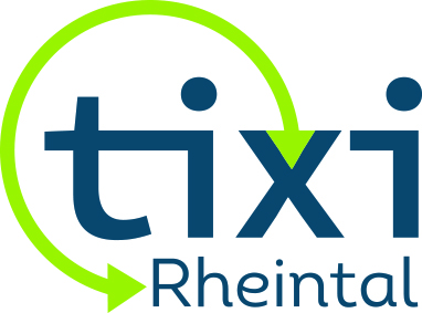 tixi