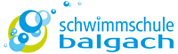 Logo Schwimmschule Balgach