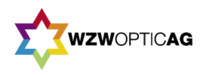 WZWOPTICAG