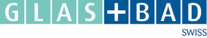 Glas+Bad Swiss GmbH