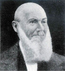 Karl Völker