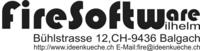 fireSoftware