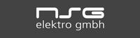 nsg elektro gmbh
