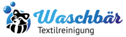 Waschbär Textilreinigung Rheintal AG