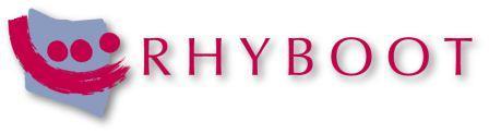 Logo Verein Rhyboot