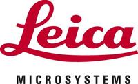 Leica Microsystems