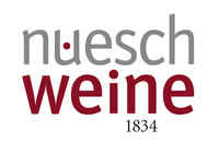Nüesch Weine 1834