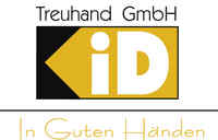 Kid Treuhand GmbH
