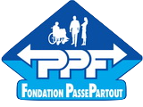 Passe-partout
