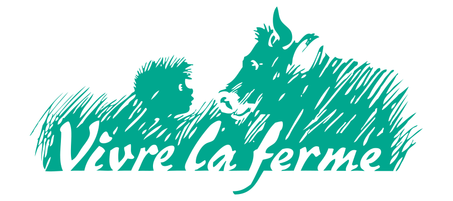 Vivre la ferme