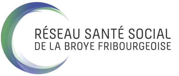 logo-rssb.png
