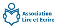 Association Lire et Ecrire