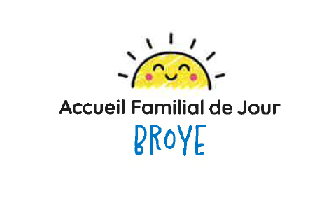 Accueil Familial de Jour