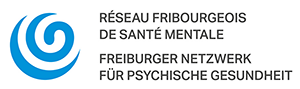 réseau fribourgeoise de santé mentale