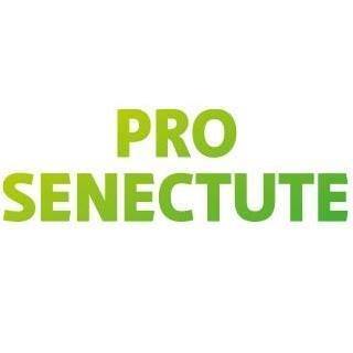 Pro Senectute