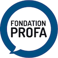 Fondation Profa