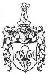 Les Bourgeois de Montagny
