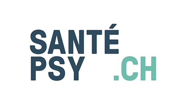 SANTEPSY.CH