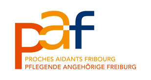 Proche aidant Fribourg