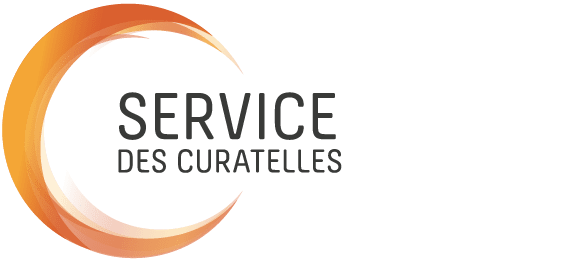 service-des-curatelles-broye-fribourgeoise.png