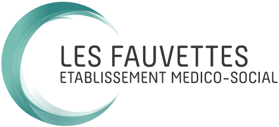 Les Fauvettes