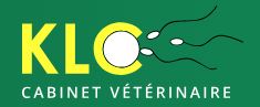 KLO