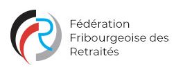 Fédération fribourgeoise des Retraités 
