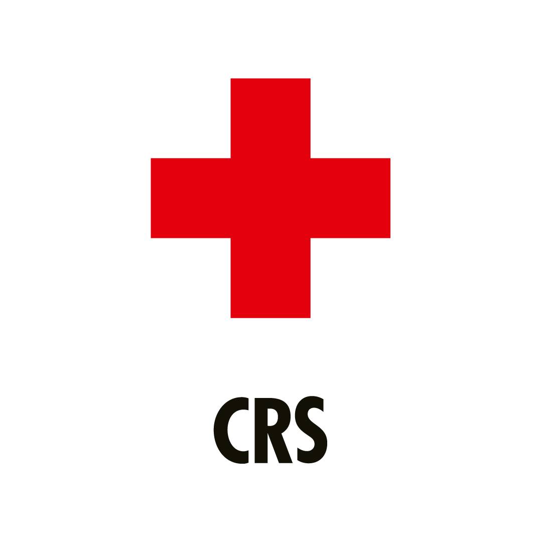 Croix-Rouge