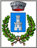 Wappen von Artegna