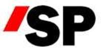 SP Logo