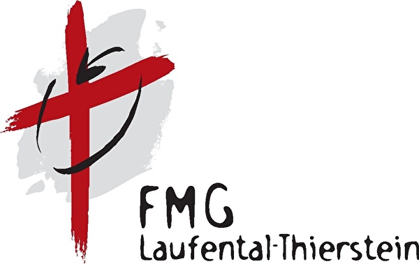 Freie Missionsgemeinde
