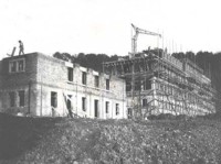 Spital