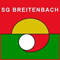 SG Breitenbach