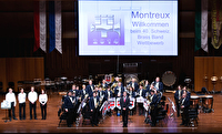 Brass Band