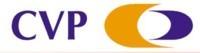 Logo CVP