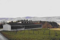 Schützenhaus
