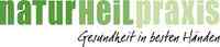 Logo Naturheilpraxis