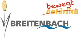 Breitenbach bewegt